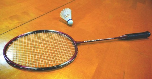 badminton-rackets_