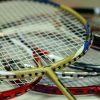 badminton-rackets_2