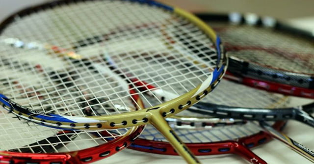 badminton-rackets_2